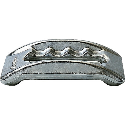 ユニクランプ自在型(本体)M18用