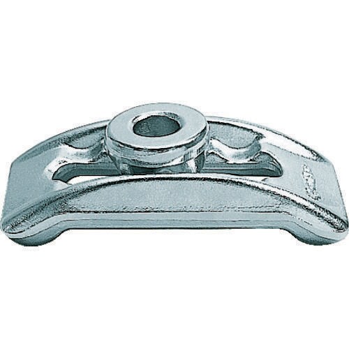 ユニクランプ自在型(本体・座金セット)M20用