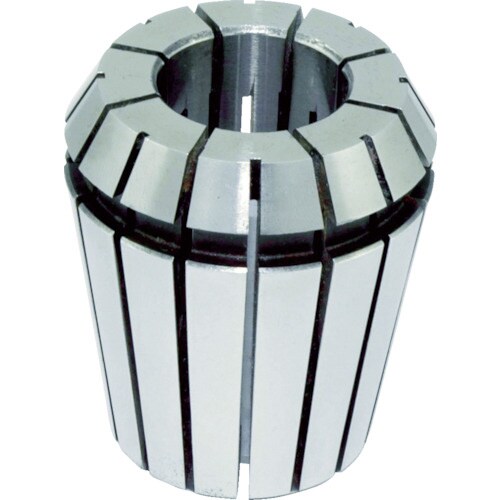 ERコレットシステム MRAERC32.1000