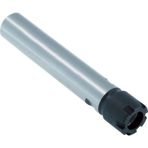 ERコレットシステムMRAERH11.161400