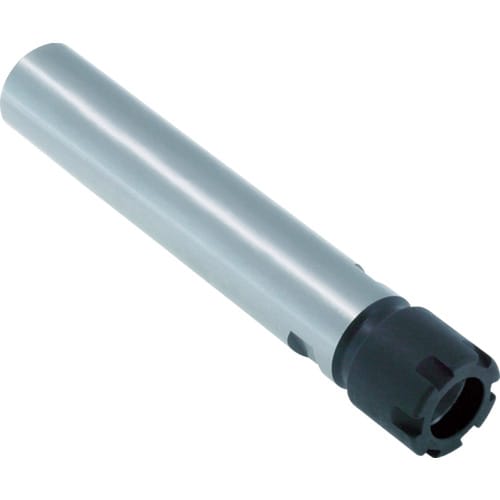 ERコレットシステムMRAERH20.201000