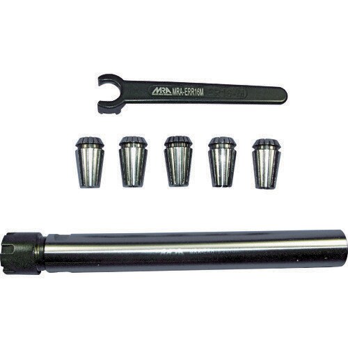 ERコレットシステム MRAERS16.16005