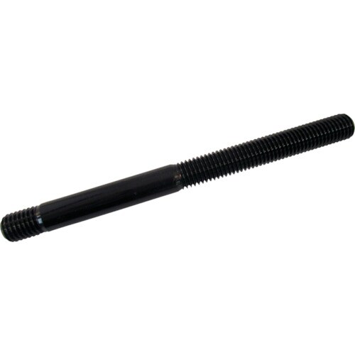 スタッドボルト(M14)全長175