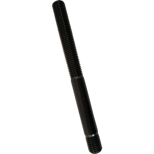 スタッドボルト(M16)全長175