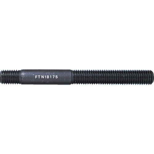 スタッドボルト FTN18100