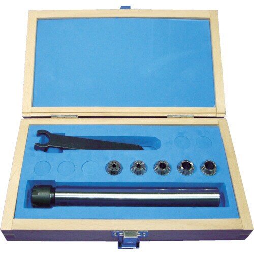 ERコレットシステム MRAERS20.10005