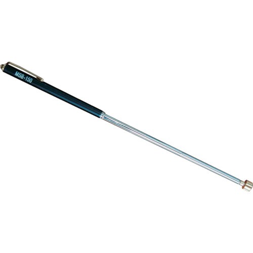 マグネットエクステンシブルバー用磁棒