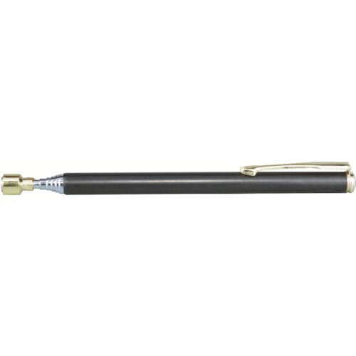 マグネットバー用磁棒 MSB150A