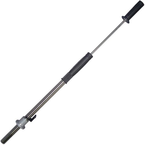 マグネットスイーパー掃磁棒 MSP700L