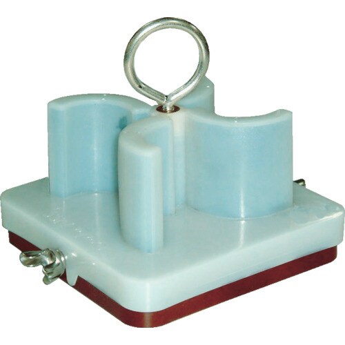 マグネチッククリーナーとって坊1000ガウス