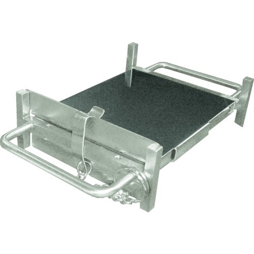 マグネチッククリーナーとって坊3700ガウス