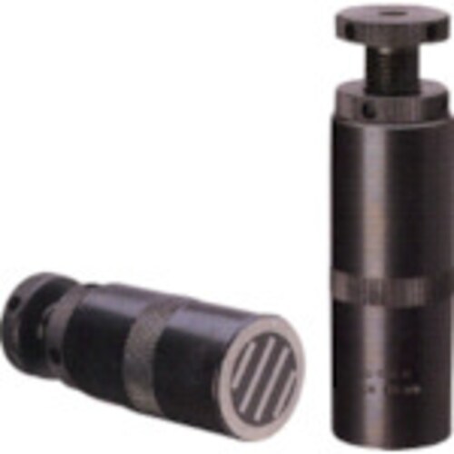 磁力付スクリューサポート85−110