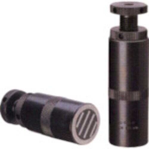 磁力付スクリューサポート110−165