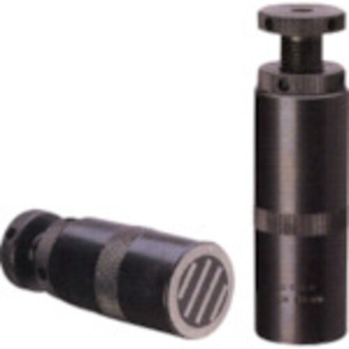 磁力付スクリューサポート165−265