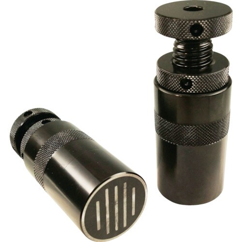 磁力付スクリューサポート40−50