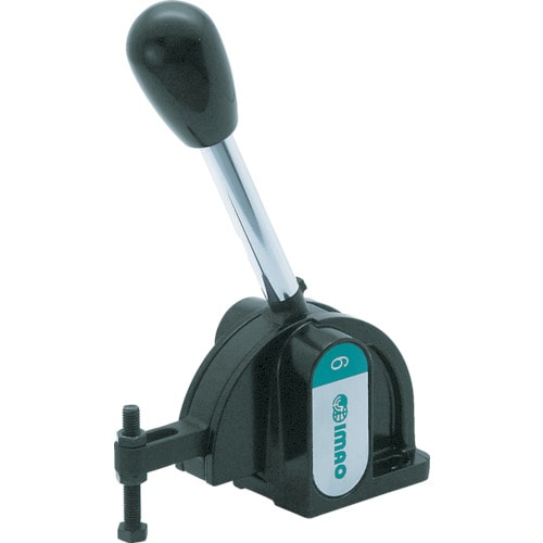 スナップクランプ QLSND2805