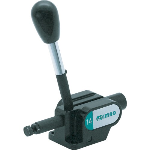 スナップクランプ QLSNS2805