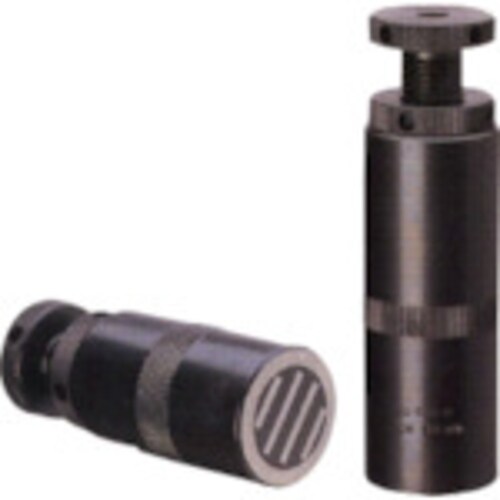 磁力付スクリューサポート65−85