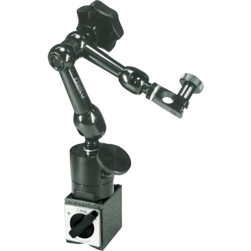 ポパイフレックス NF1021