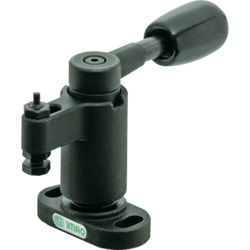 スイングクランプ QLSWC100L