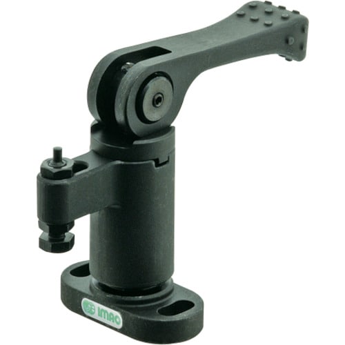 スイングクランプ QLSWC100VR