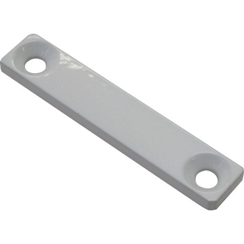 ネオジムポリアミド磁石 P141501034W