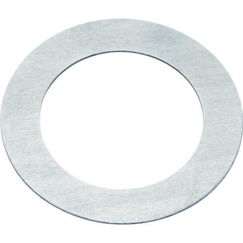 シムリング(鉄)3X5X0.1mm(10枚入)