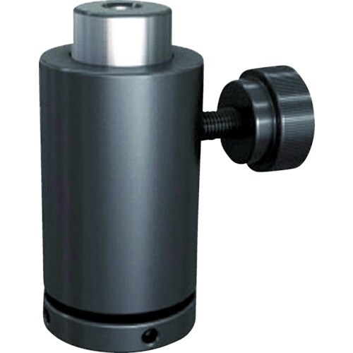 ピローブロック PB5085