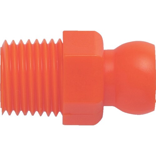 クーラントライナー PCL2C02