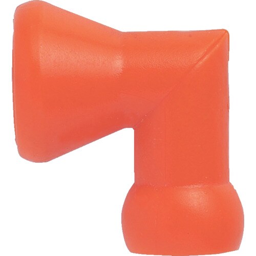 クーラントライナーL型フィッティングサイズ1/4