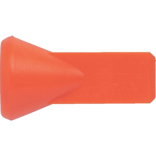 クーラントライナーフラットノズル1/4