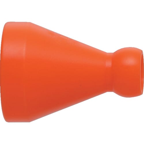 クーラントライナー異型アダプター