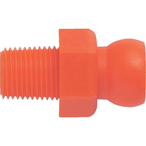 クーラントライナー PCL4C02