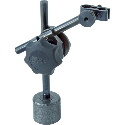 PHミニホルダー