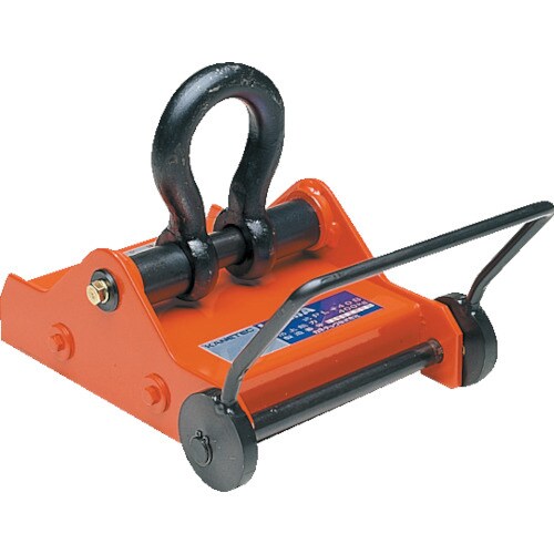 永磁リフマPL型 PL40B