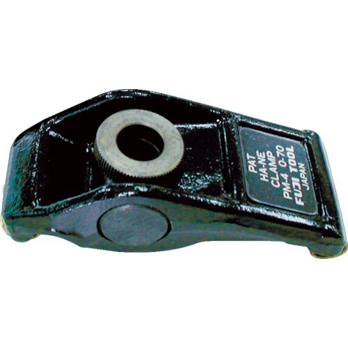 ハネクランプ本体M16用2個1組