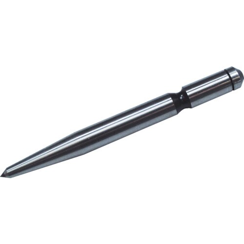 ポイントマスタ替針60°