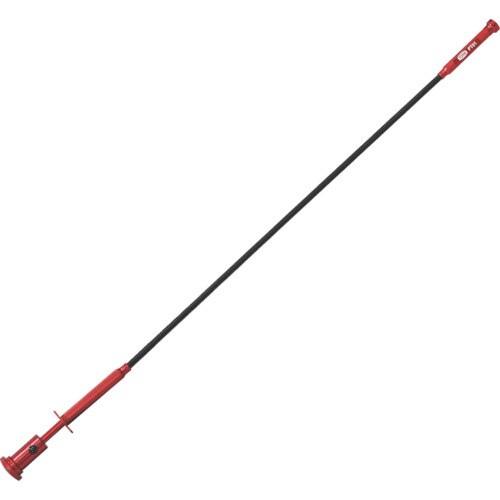 LED付 PT01