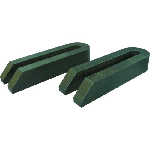 プレスU−クランプM24用全長3002個1組