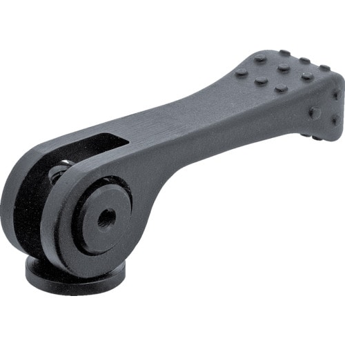 カムレバー QLCA06