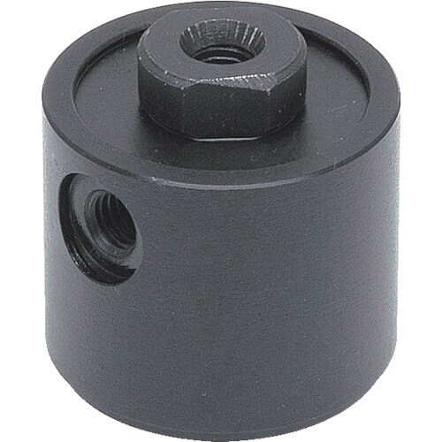 プッシュクランプ(レバー付き)200