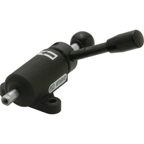 リーチクランプ QLRC12L