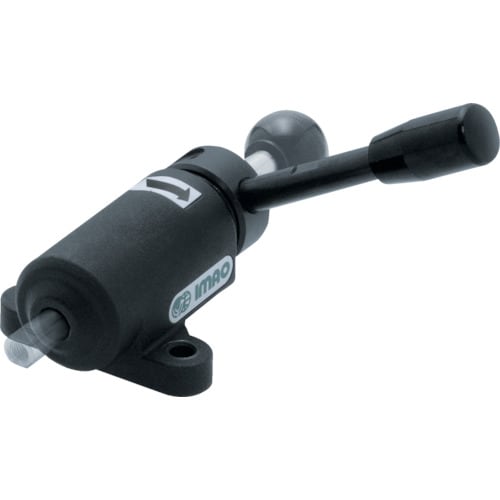 リーチクランプ QLRC12R