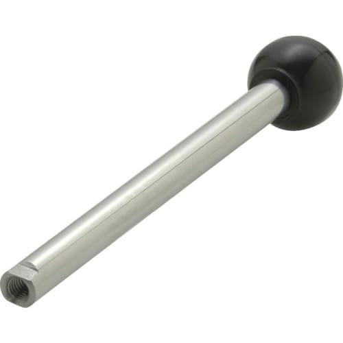 リーチクランプ QLRCS08100