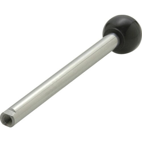 リーチクランプ QLRCS08150