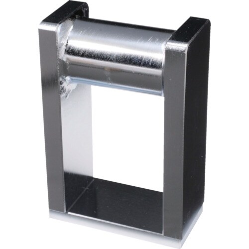 ハンドマグネットHC