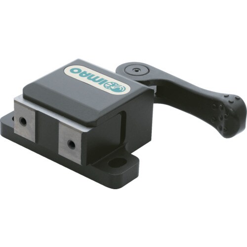 カムサイドクランプ QLSCH40