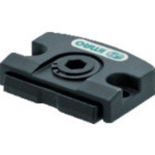 薄型カムサイドクランプ QLSCL10NR