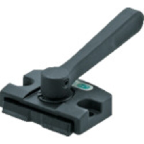 薄型カムサイドクランプ QLSCL10R