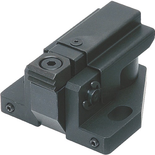 薄型カムサイドクランプ QLSCL15NR